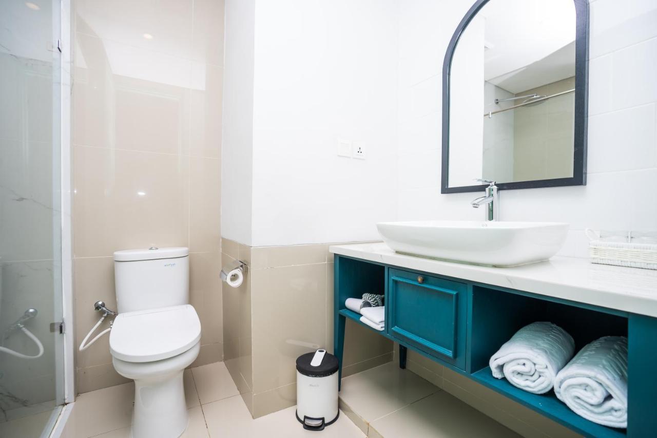 Jambuluwuk Thamrin Hotel Джакарта Экстерьер фото